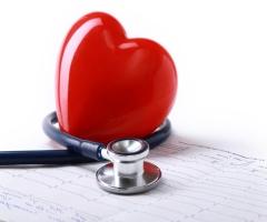 心脏病:从轶事到基于科学的个性化医疗的进步